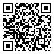 Scannable QR Code Link for 902 Clauser Court property details