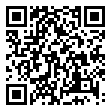 Scannable QR Code Link for 95 Pawnee Lane property details