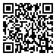 Scannable QR Code Link for 1100 Notley Road property details