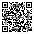 Scannable QR Code Link for 201 Yorkshire Way property details