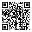 Scannable QR Code Link for 4639 Harcourt Road property details