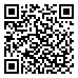 Scannable QR Code Link for 7138 Station House Road property details