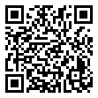 Scannable QR Code Link for 11456 Fruitwood Way, Unit 95 property details