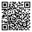 Scannable QR Code Link for 1434 Sugartown Road property details