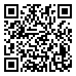 Scannable QR Code Link for 614 Saint Joseph Street property details
