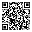 Scannable QR Code Link for 621 Charles Street property details