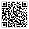 Scannable QR Code Link for 1716 Edwin Drive property details
