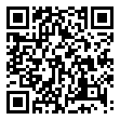 Scannable QR Code Link for 326 Miller Street property details