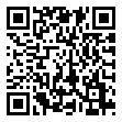 Scannable QR Code Link for 415 Walnut Street property details