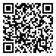 Scannable QR Code Link for 708 Iona Terrace property details