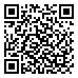 Scannable QR Code Link for 4411 Falls Bridge Drive, Unit B property details