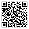 Scannable QR Code Link for 920 Truepenny Road property details