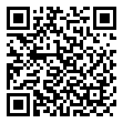 Scannable QR Code Link for 3 C Pipe Hill Court, Unit 3C property details