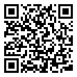 Scannable QR Code Link for 6504 Freedom Avenue property details