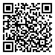 Scannable QR Code Link for 1232 Quaker Ridge Drive property details