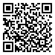 Scannable QR Code Link for 574 Timber Lane property details