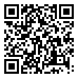 Scannable QR Code Link for 596 Wood Duck Drive property details