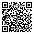 Scannable QR Code Link for 14 High Street property details