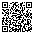 Scannable QR Code Link for 16605 Lescot Terrace property details