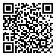 Scannable QR Code Link for 471 S Market Avenue property details