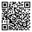 Scannable QR Code Link for 11908 Tarragon Road, Unit I-1 property details