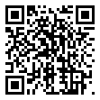 Scannable QR Code Link for 130 Deer Park Way property details
