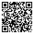Scannable QR Code Link for 12101 Assawoman Drive, Unit 107 property details