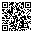 Scannable QR Code Link for 15001 Notley Road property details