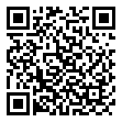 Scannable QR Code Link for 115 Diamond Street property details