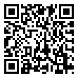 Scannable QR Code Link for 5000 Baffin Bay Lane property details