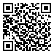 Scannable QR Code Link for 780 Hobbs Road property details