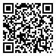 Scannable QR Code Link for 5116 Caverly Place property details