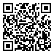 Scannable QR Code Link for 36 Tallow Court, Unit 2-8 property details