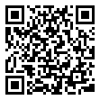 Scannable QR Code Link for 222 Burke property details