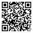 Scannable QR Code Link for 4625 Hawksbury Rd property details