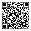 Scannable QR Code Link for 11308 Coral Gables Drive property details