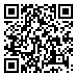 Scannable QR Code Link for 621 Bob White Road property details