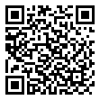 Scannable QR Code Link for 1601 Wesbourne Drive property details
