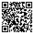 Scannable QR Code Link for 3698 Willow Street property details