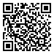 Scannable QR Code Link for 95 Christina Drive property details