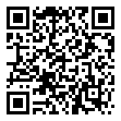 Scannable QR Code Link for 399 Pleasant Hill Road property details