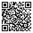 Scannable QR Code Link for 7625 3rd Street property details