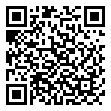 Scannable QR Code Link for 3406 Chiswick Court, Unit 47-2A property details