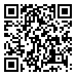 Scannable QR Code Link for 411 N Spring Garden Street property details