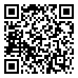 Scannable QR Code Link for 2407 Chelsea Terrace property details