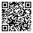 Scannable QR Code Link for 7218 Sollers Point Road property details