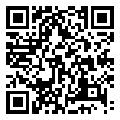 Scannable QR Code Link for 653 Dover Street property details