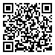 Scannable QR Code Link for 2731 Vivians Way property details