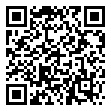 Scannable QR Code Link for 22 S Main Street property details