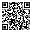 Scannable QR Code Link for 19951 Drexel Hill Circle property details